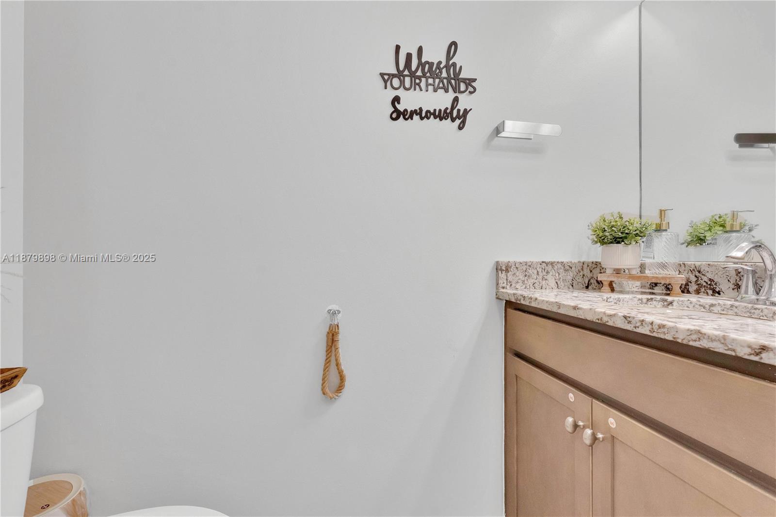 RESIDENCES AT PALM AIRE - Residential