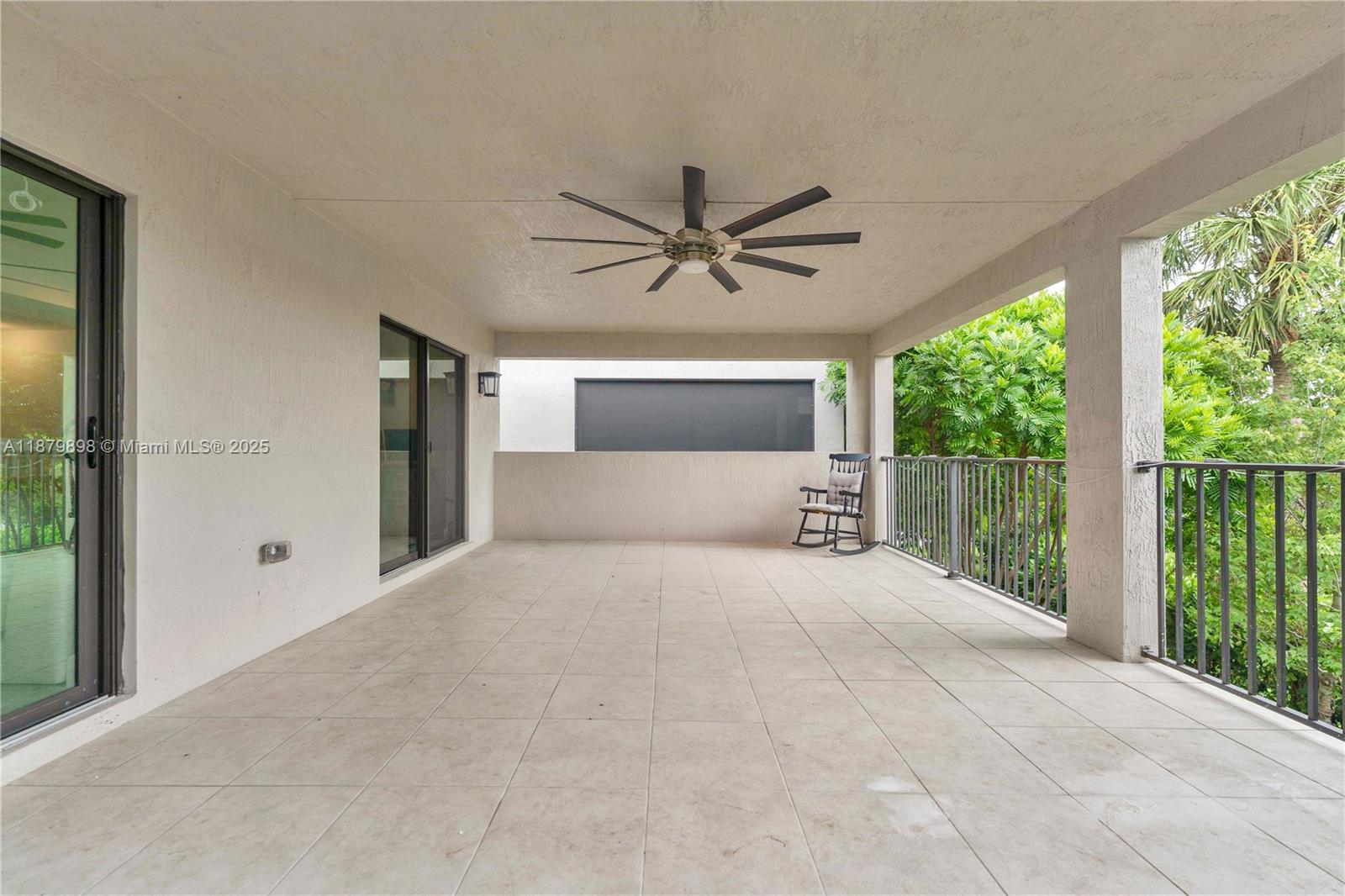 RESIDENCES AT PALM AIRE - Residential