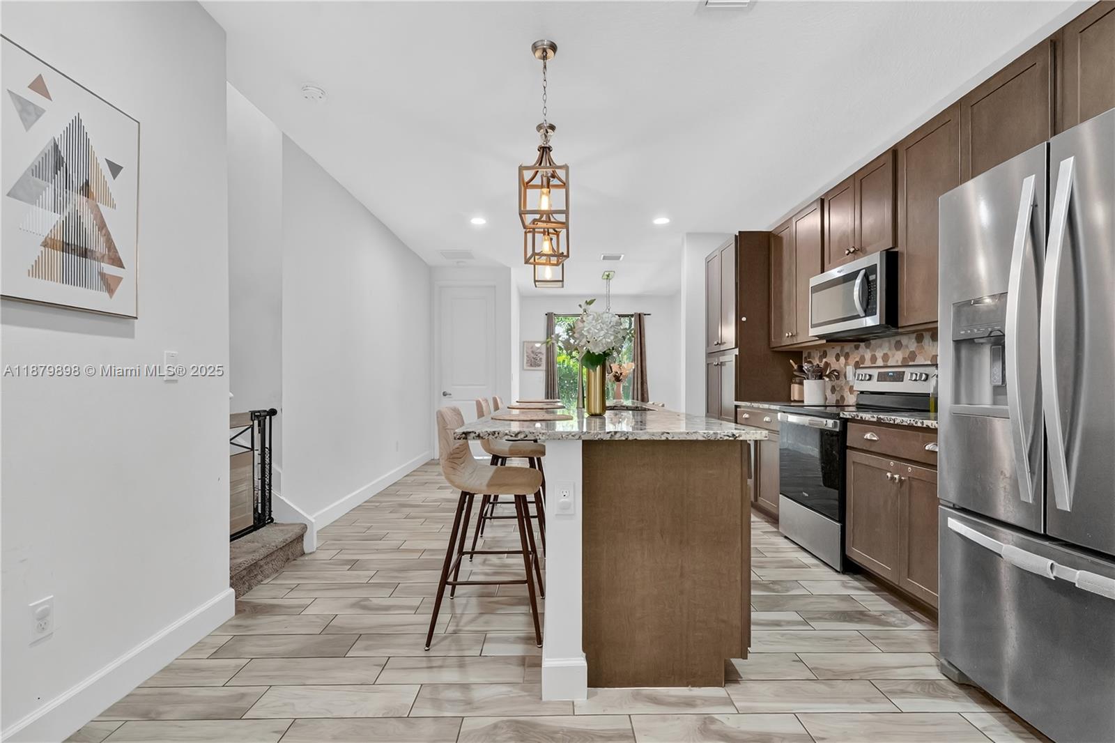 RESIDENCES AT PALM AIRE - Residential