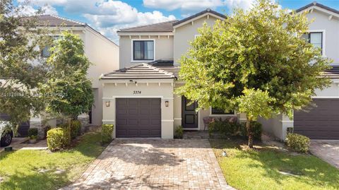 Photo of 3374 NW 5th St, Pompano Beach, FL 33069 (MLS # A11879898)