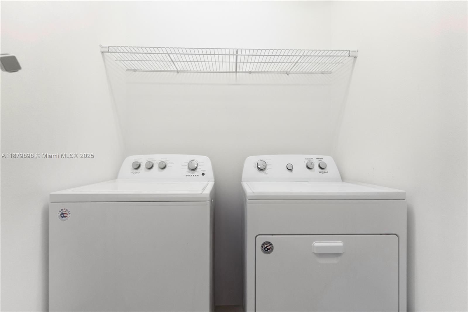 RESIDENCES AT PALM AIRE - Residential