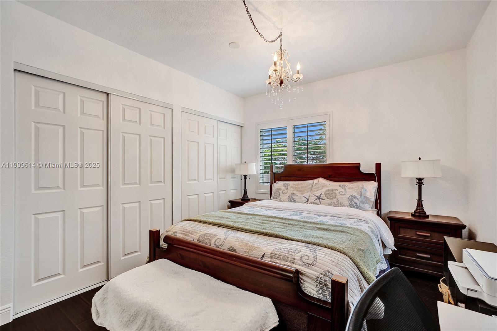 DURHAM TERRACE - Residential