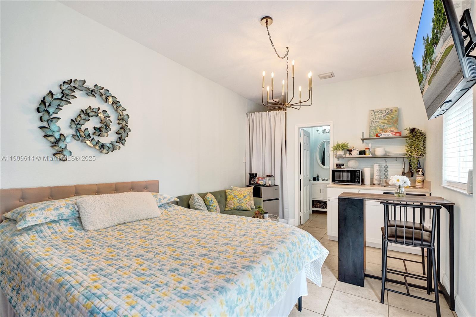 DURHAM TERRACE - Residential