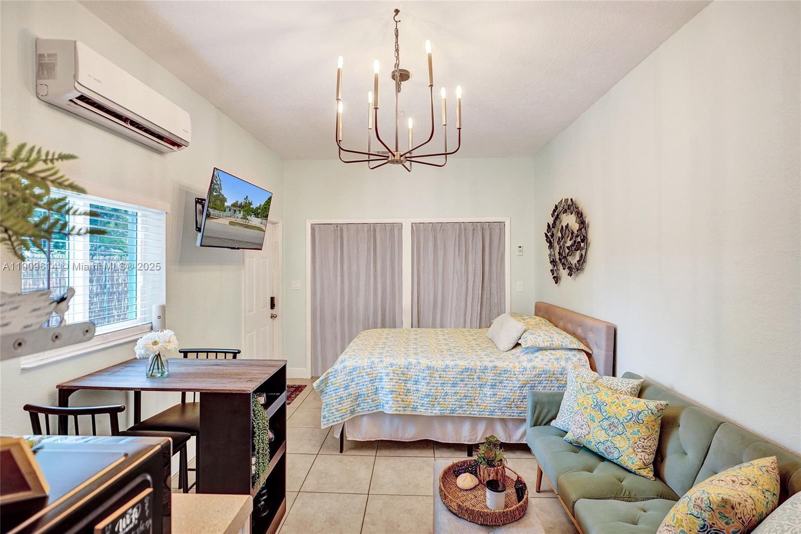 DURHAM TERRACE - Residential