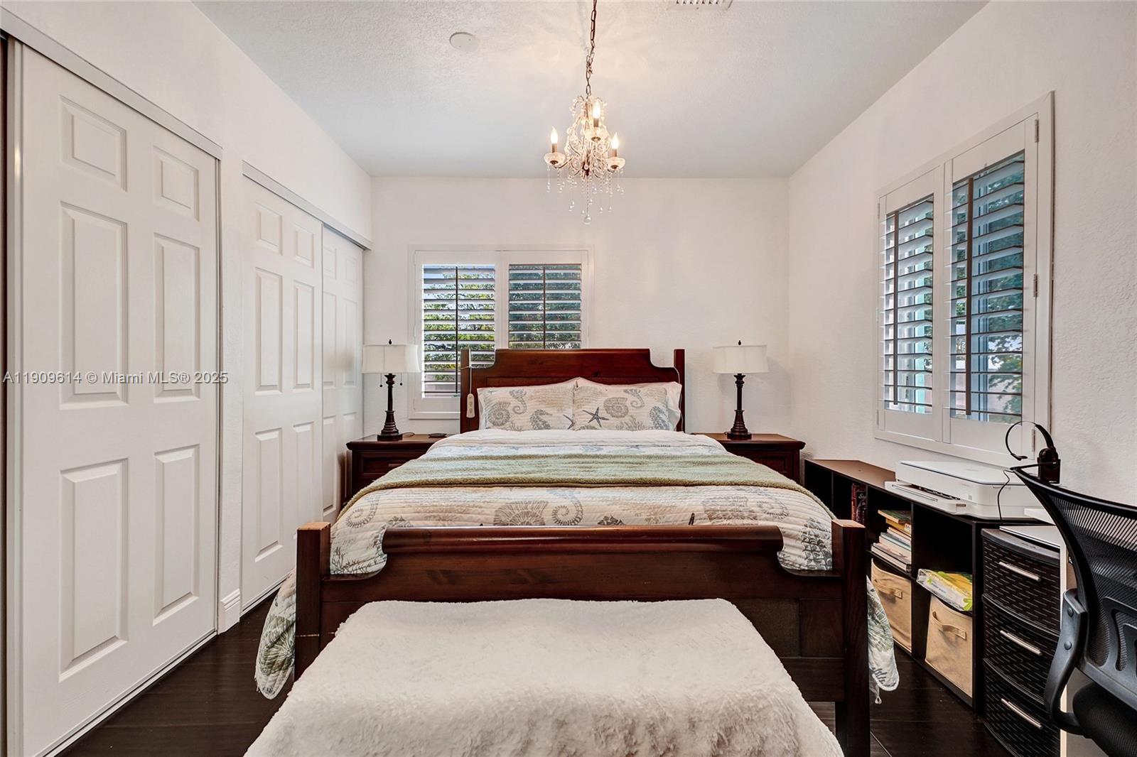 DURHAM TERRACE - Residential