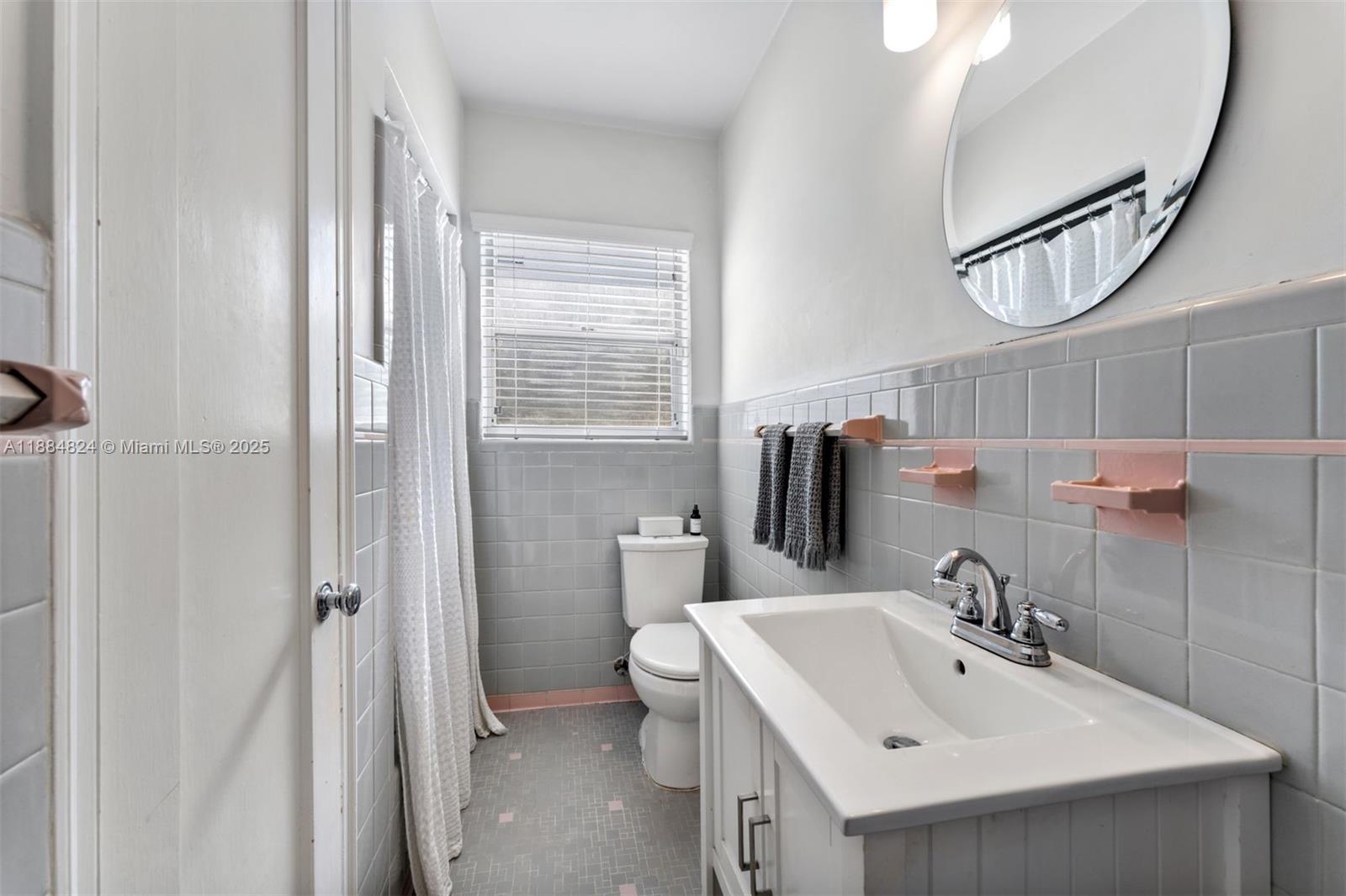 NAUTILUS EXTENSION 4TH - Residential
