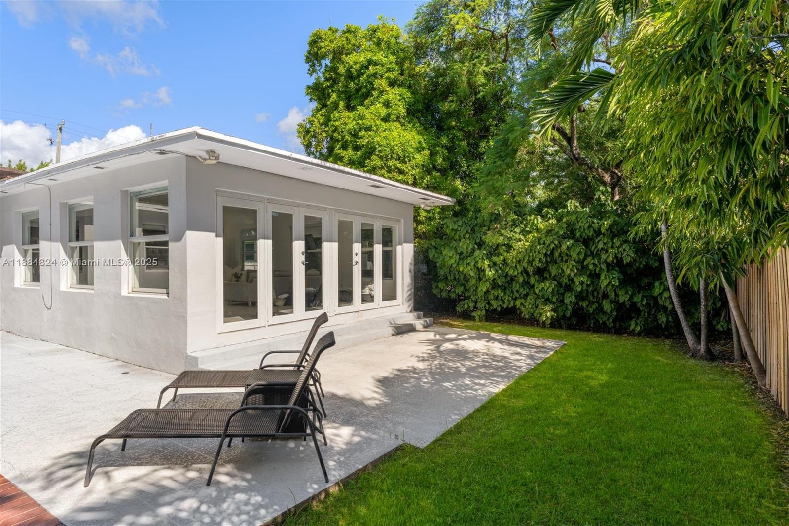 NAUTILUS EXTENSION 4TH - Residential