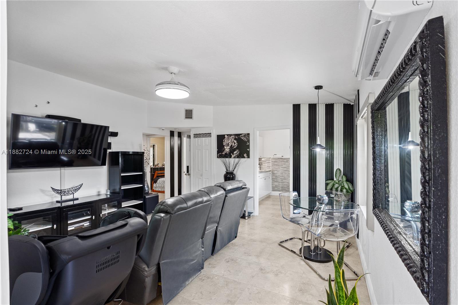 NICHOLS HEIGHTS ADDN - Residential