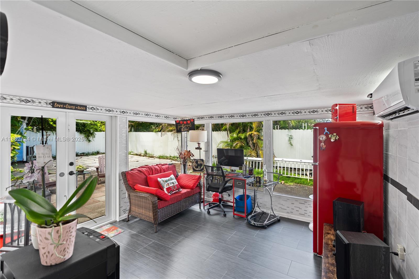 NICHOLS HEIGHTS ADDN - Residential