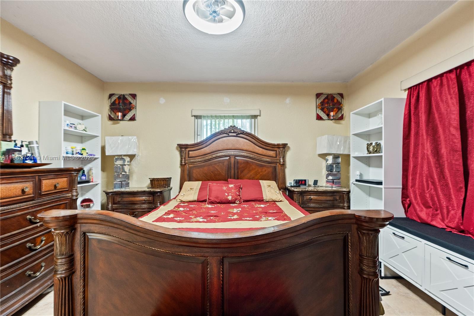 NICHOLS HEIGHTS ADDN - Residential