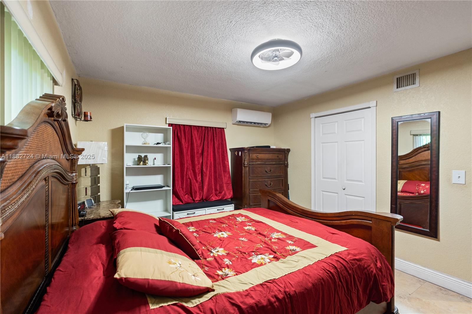 NICHOLS HEIGHTS ADDN - Residential