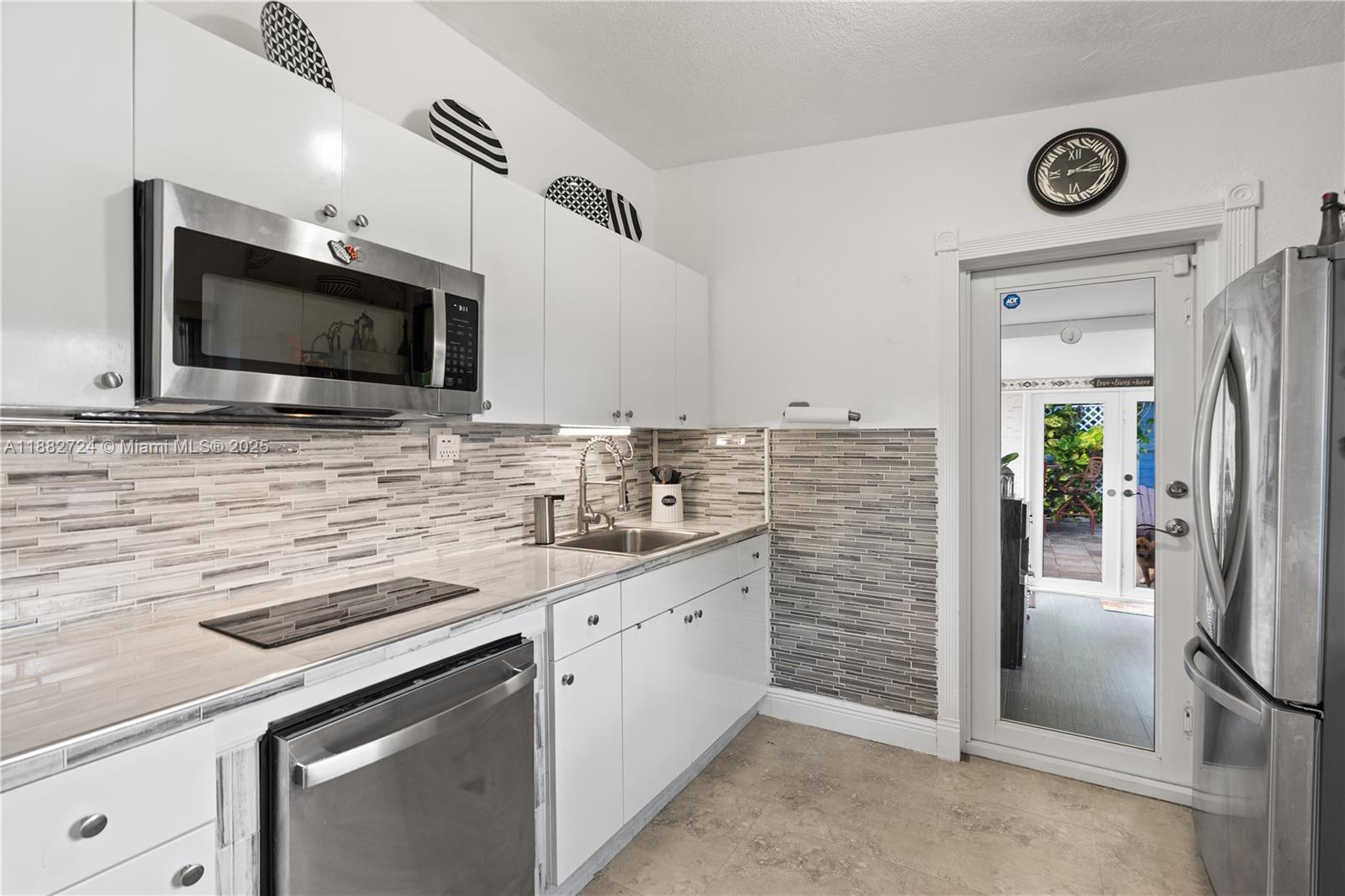 NICHOLS HEIGHTS ADDN - Residential