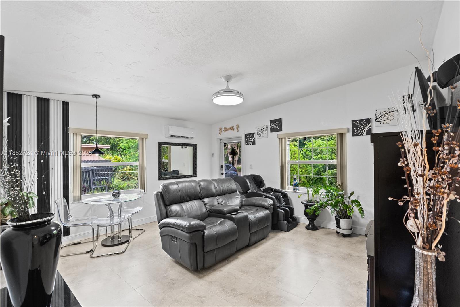 NICHOLS HEIGHTS ADDN - Residential