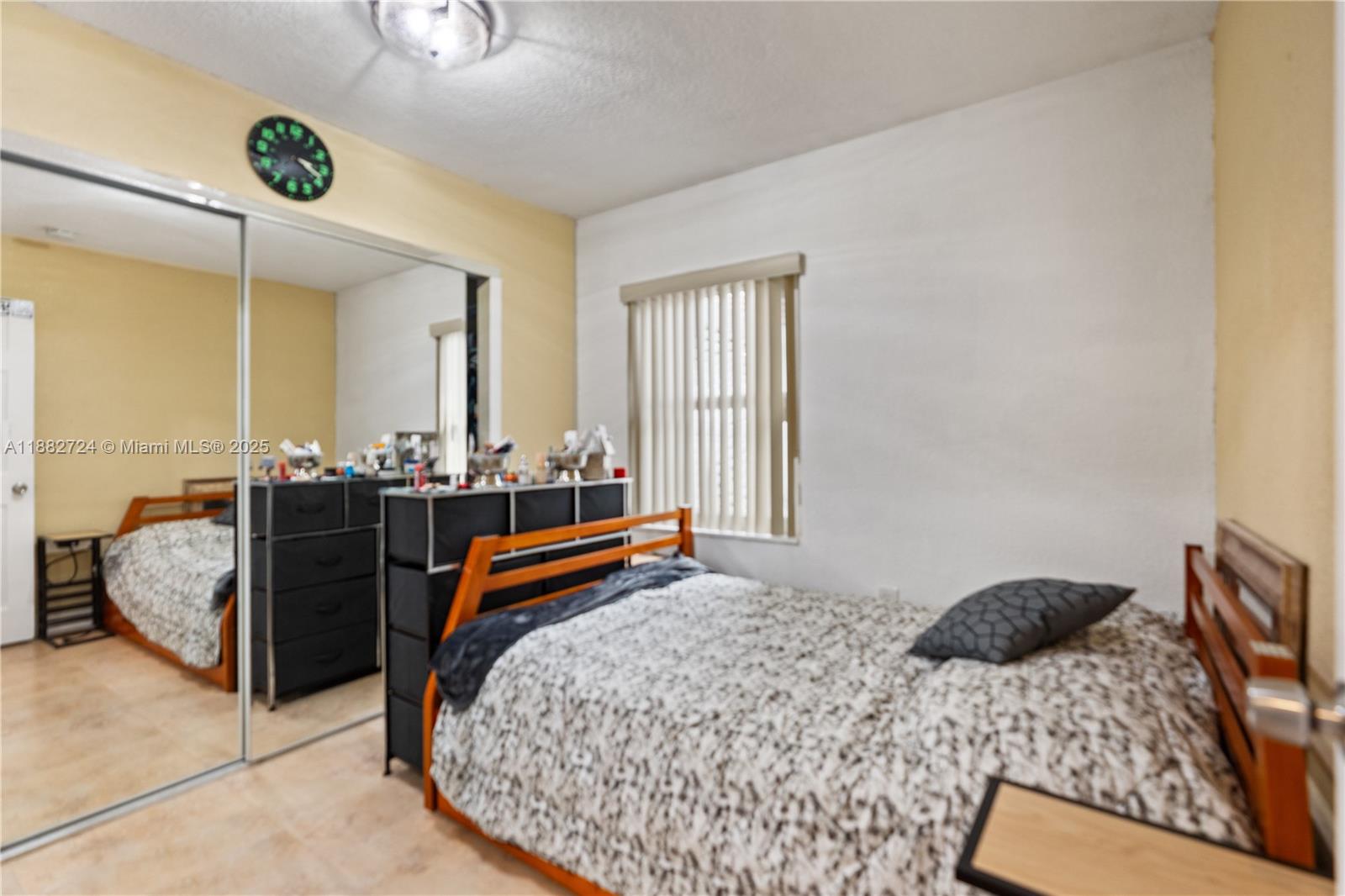 NICHOLS HEIGHTS ADDN - Residential