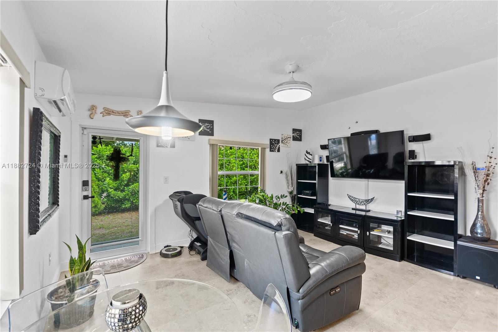 NICHOLS HEIGHTS ADDN - Residential