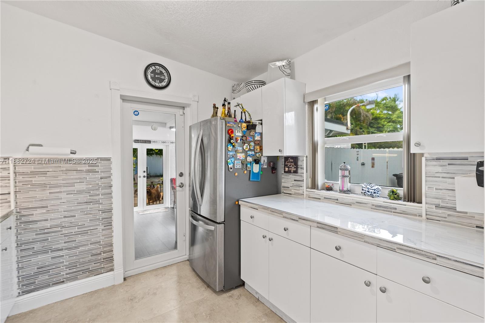 NICHOLS HEIGHTS ADDN - Residential
