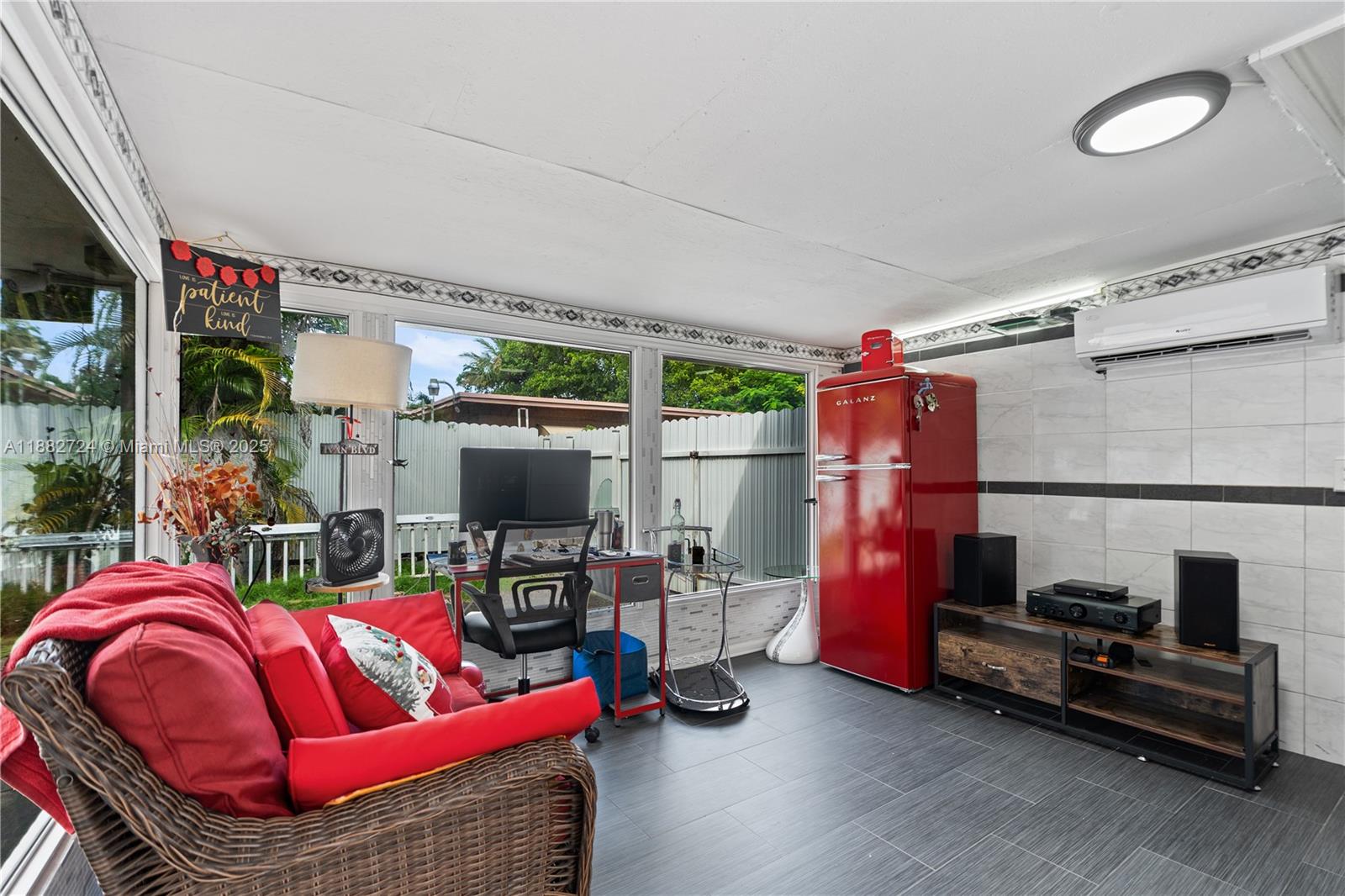 NICHOLS HEIGHTS ADDN - Residential