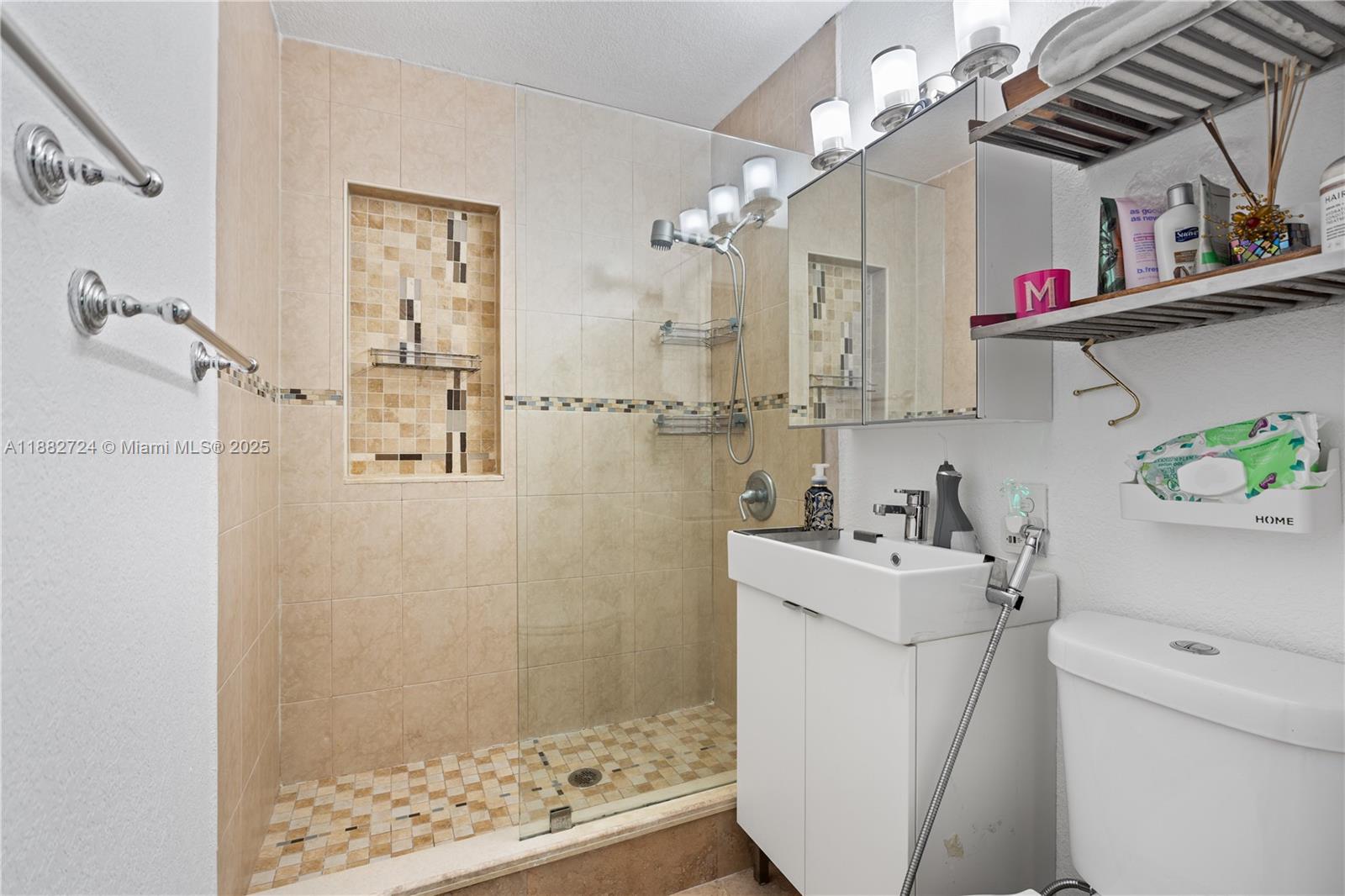 NICHOLS HEIGHTS ADDN - Residential