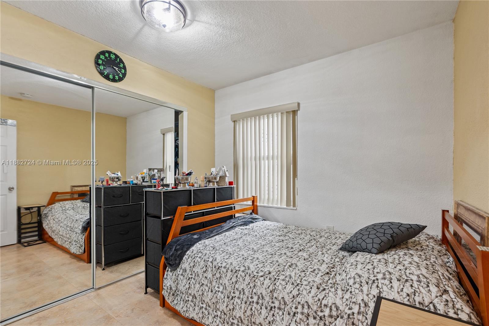 NICHOLS HEIGHTS ADDN - Residential