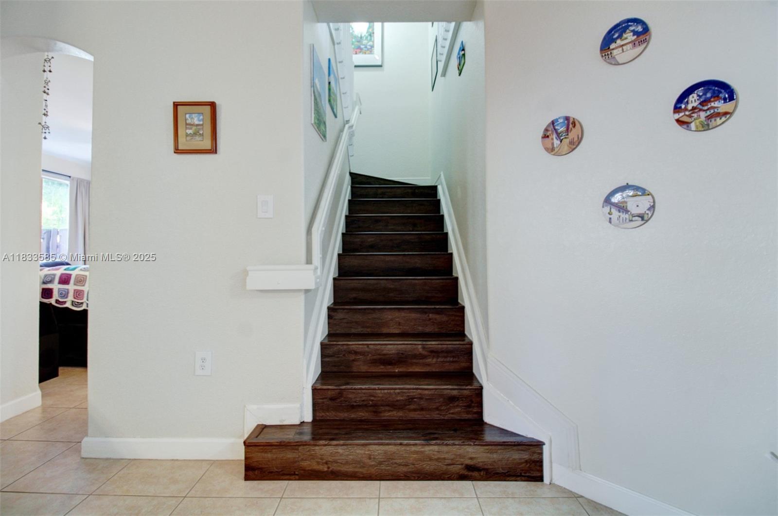12161 SW 123rd Pl 12161