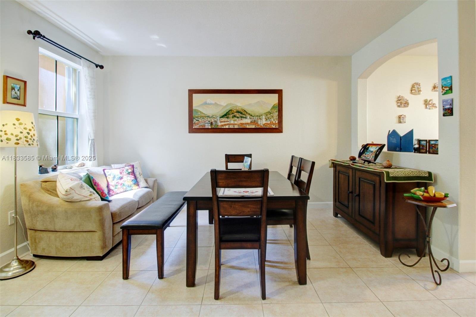 12161 SW 123rd Pl 12161