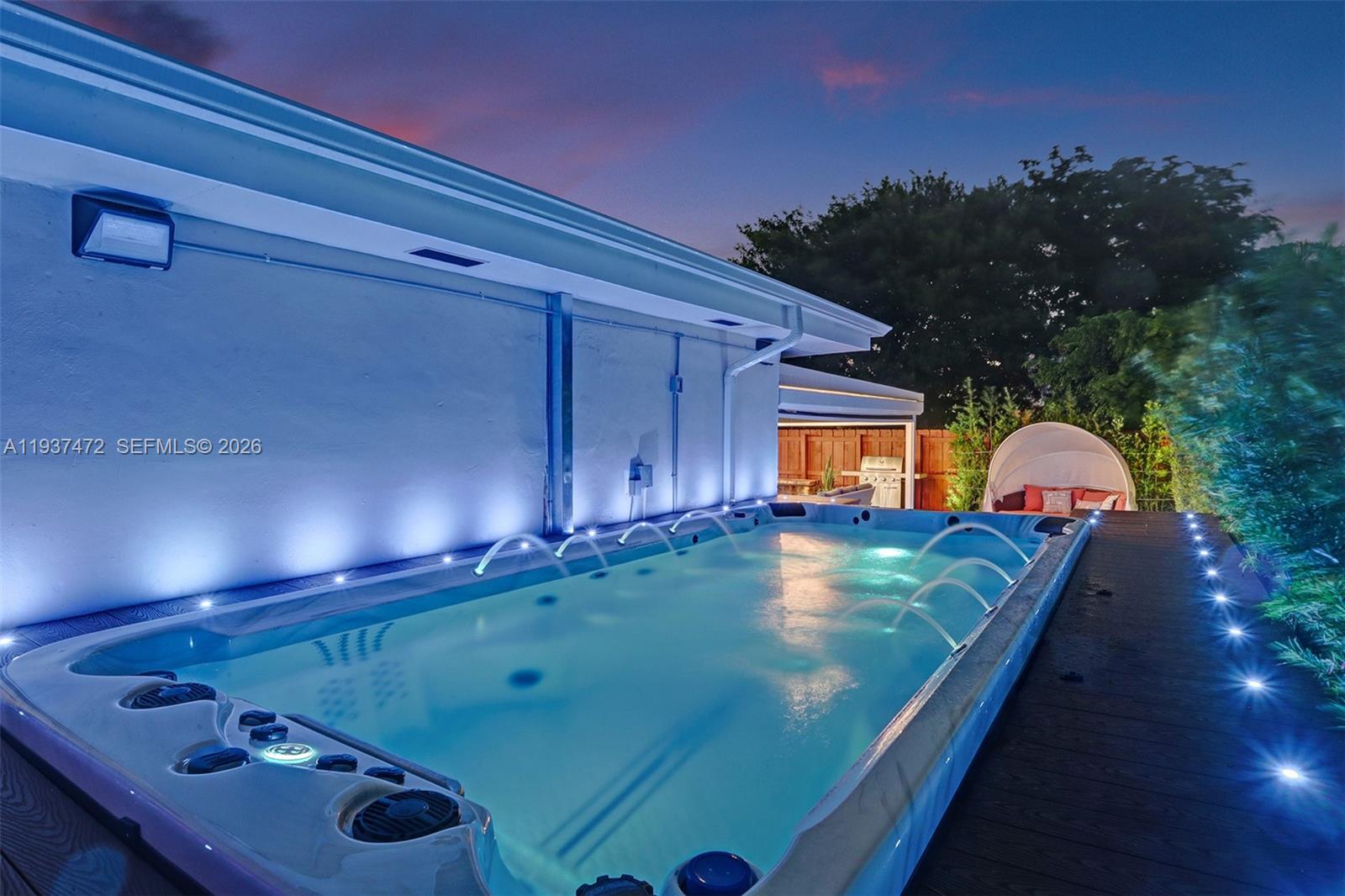 SECOND AMD PLAT OF NORMAN - Residential