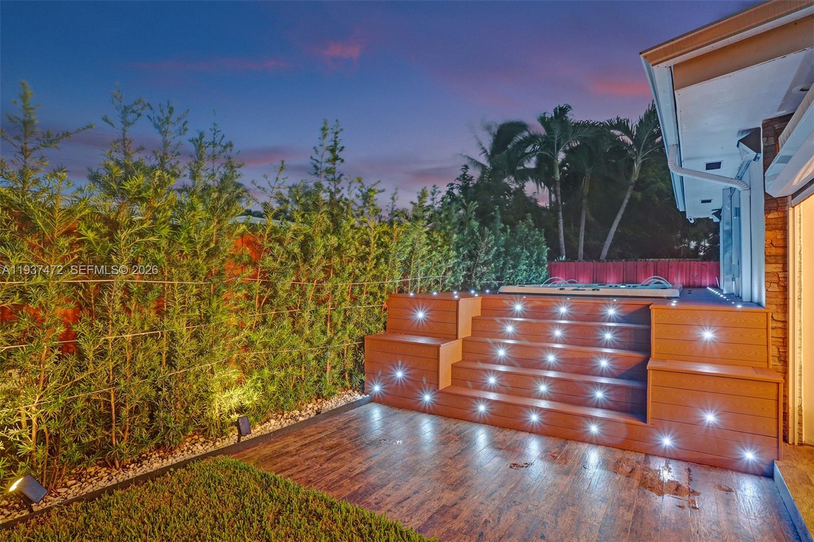 SECOND AMD PLAT OF NORMAN - Residential