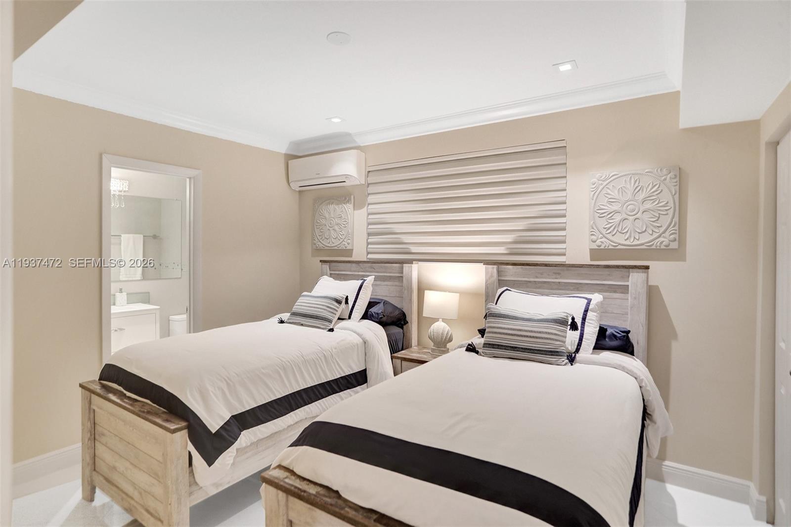 SECOND AMD PLAT OF NORMAN - Residential