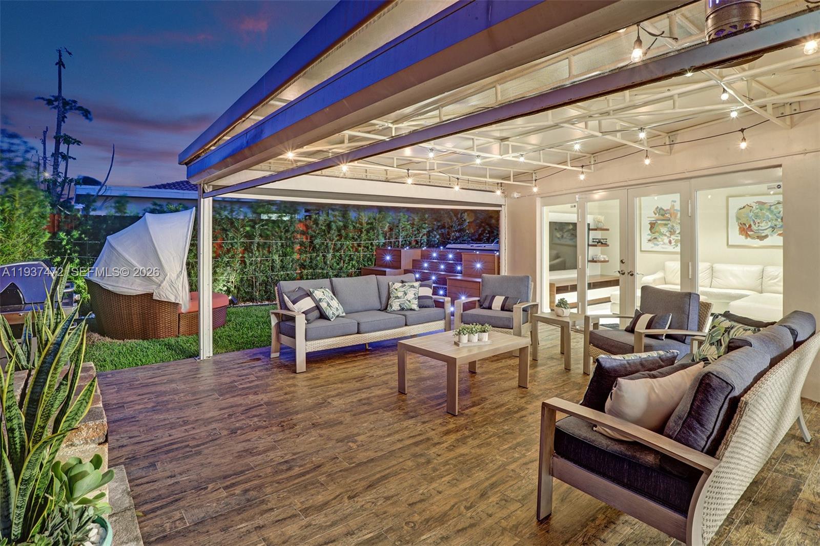 SECOND AMD PLAT OF NORMAN - Residential