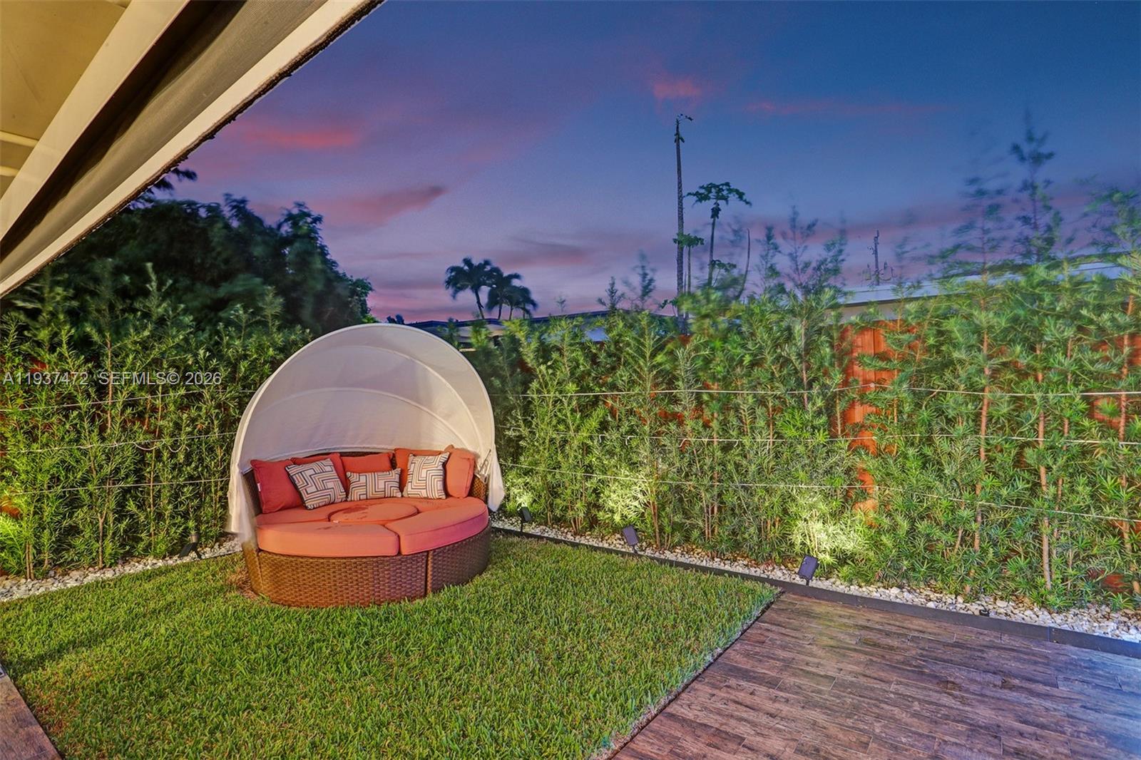 SECOND AMD PLAT OF NORMAN - Residential