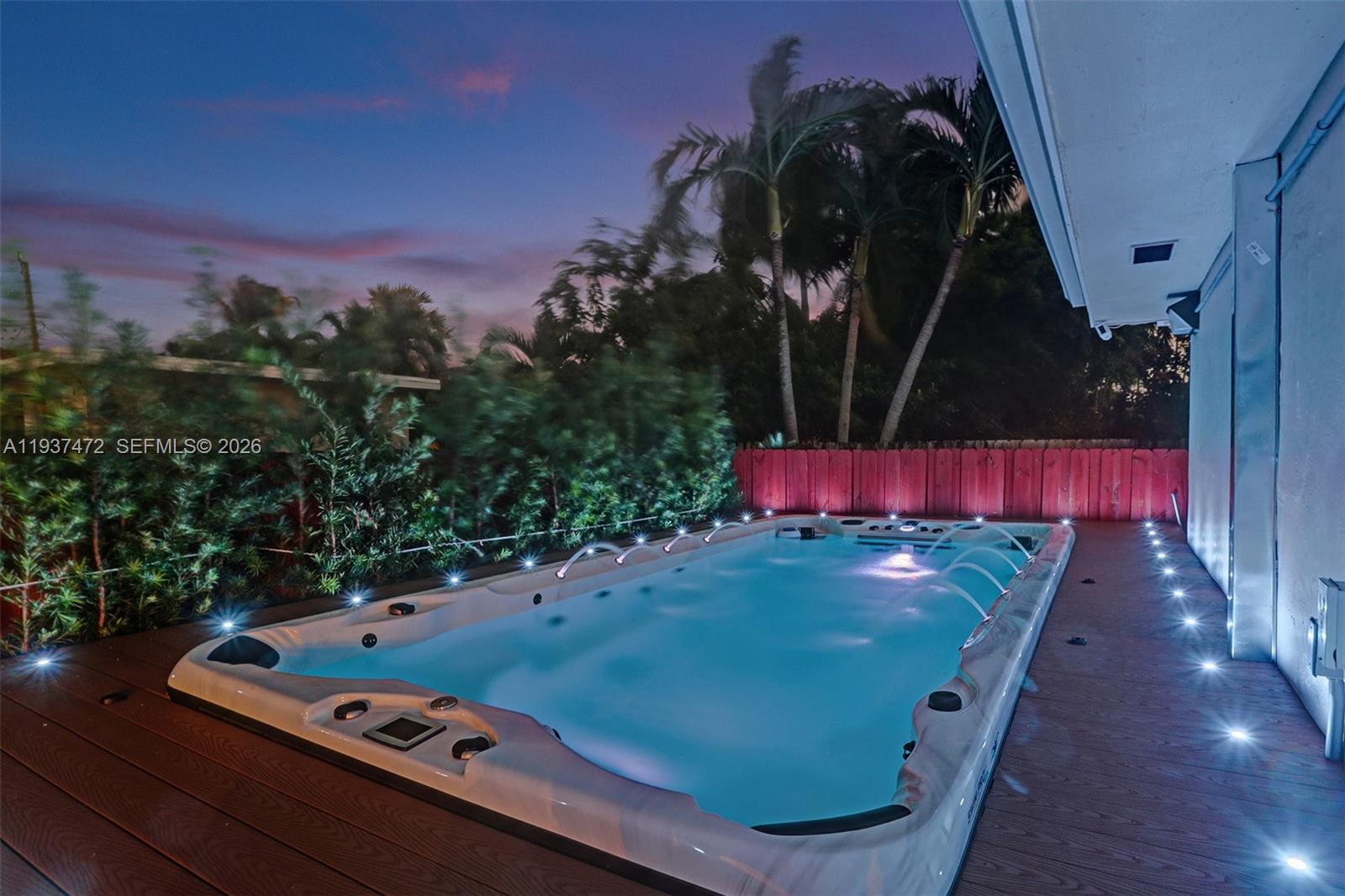 SECOND AMD PLAT OF NORMAN - Residential