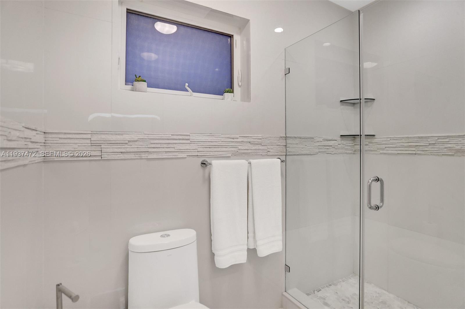 SECOND AMD PLAT OF NORMAN - Residential