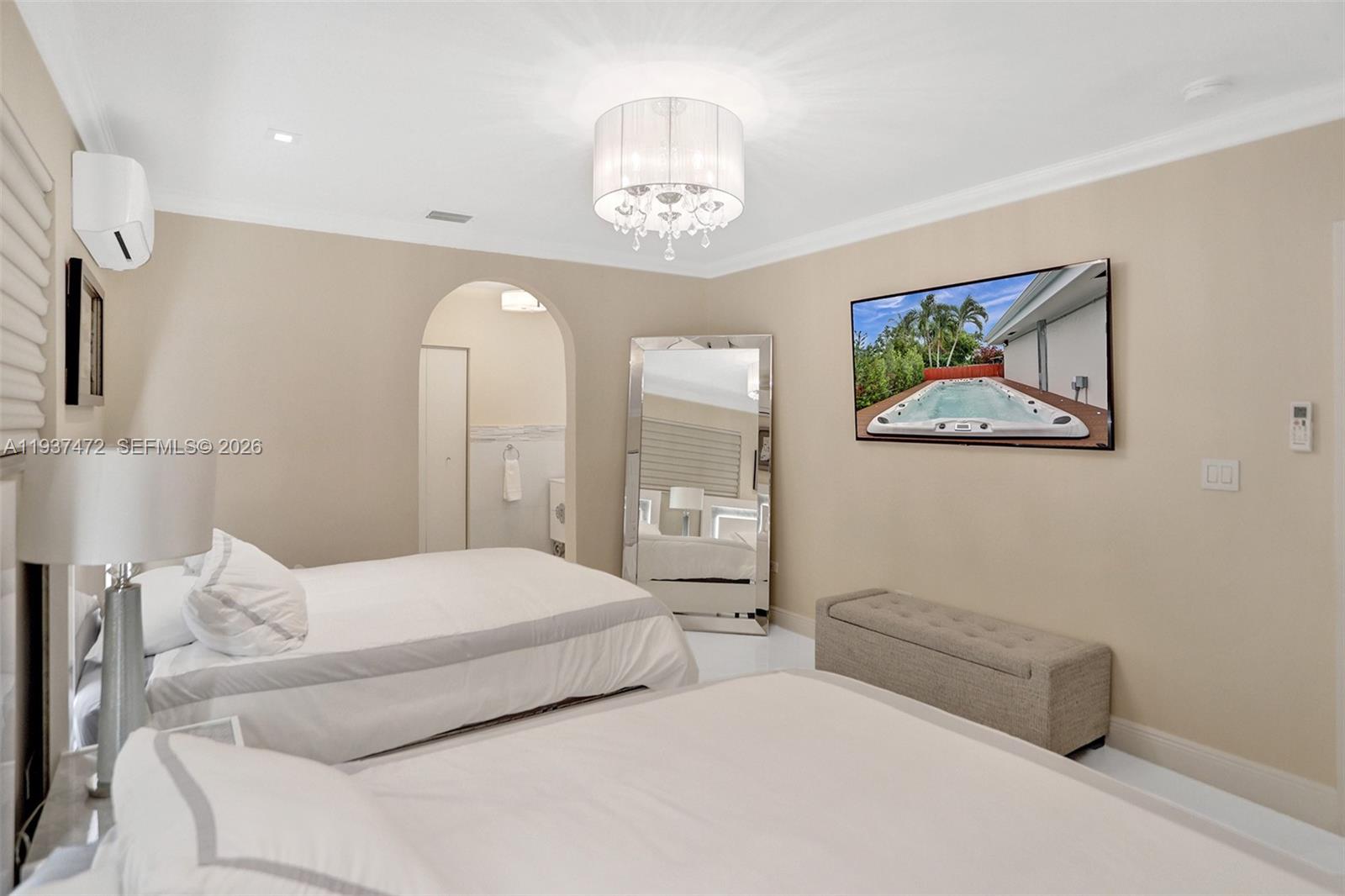 SECOND AMD PLAT OF NORMAN - Residential