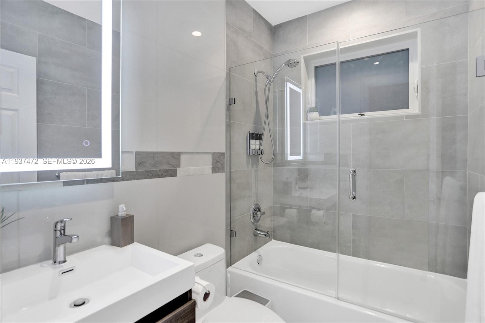 SECOND AMD PLAT OF NORMAN - Residential