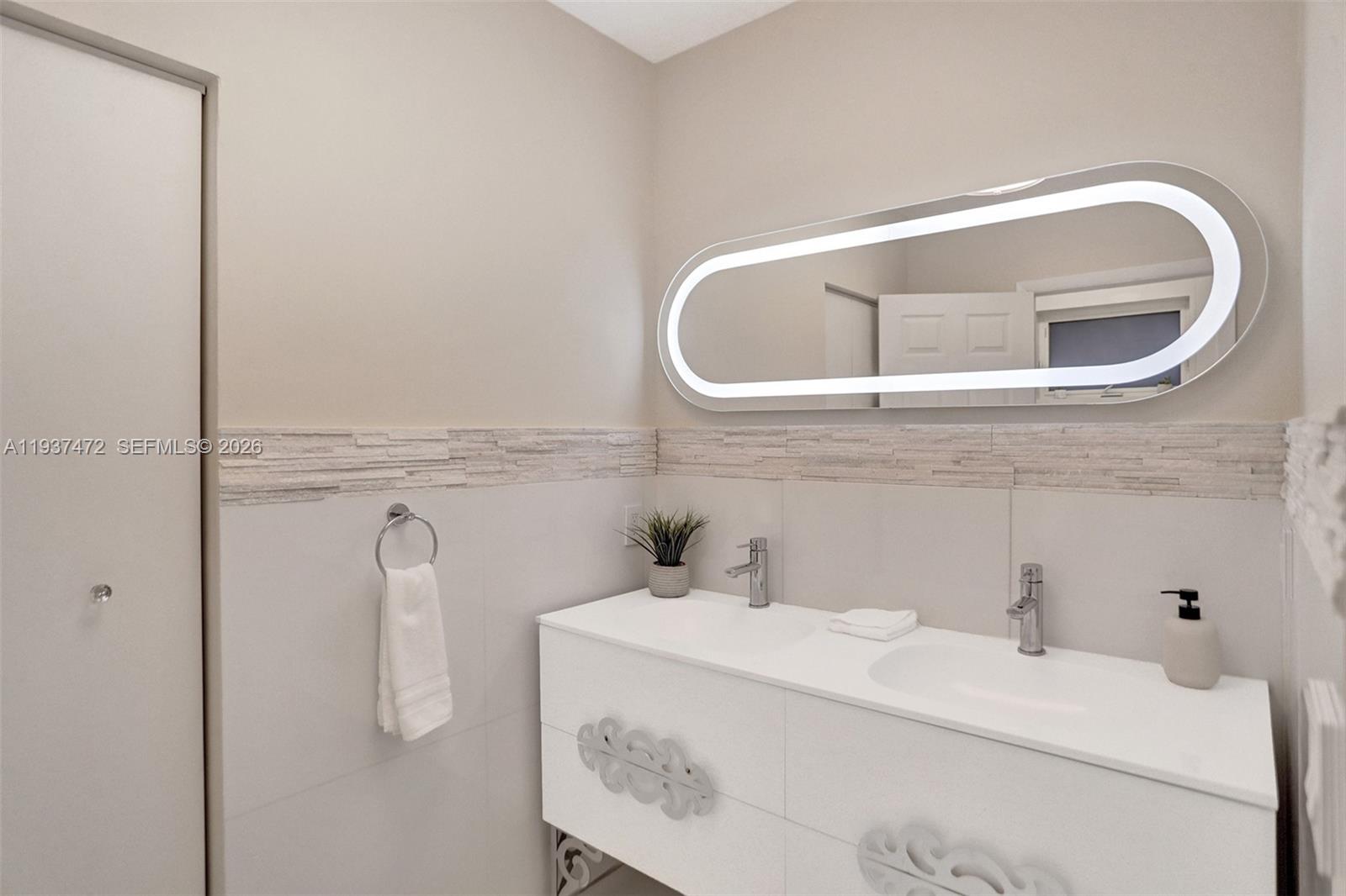 SECOND AMD PLAT OF NORMAN - Residential