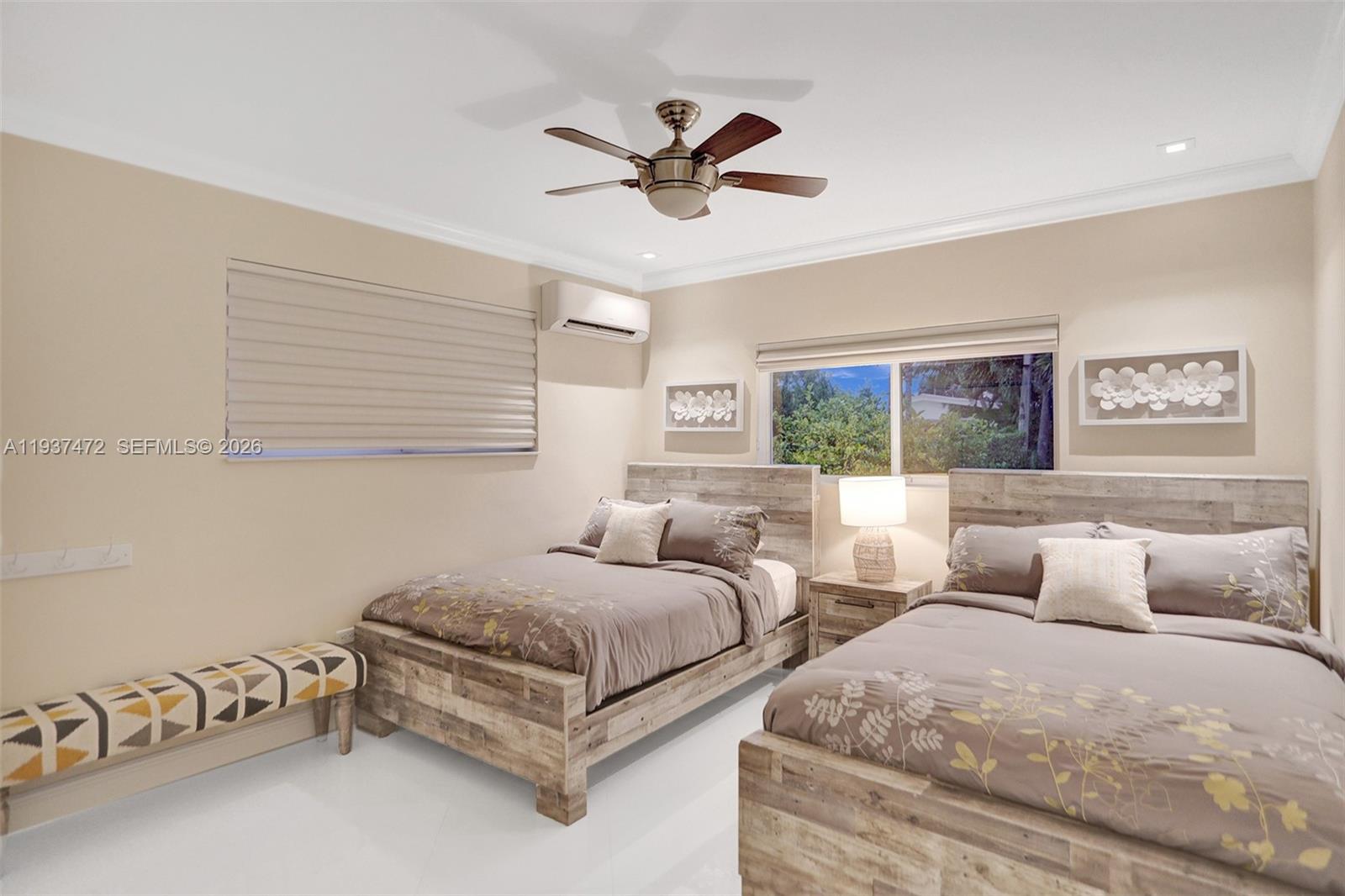 SECOND AMD PLAT OF NORMAN - Residential