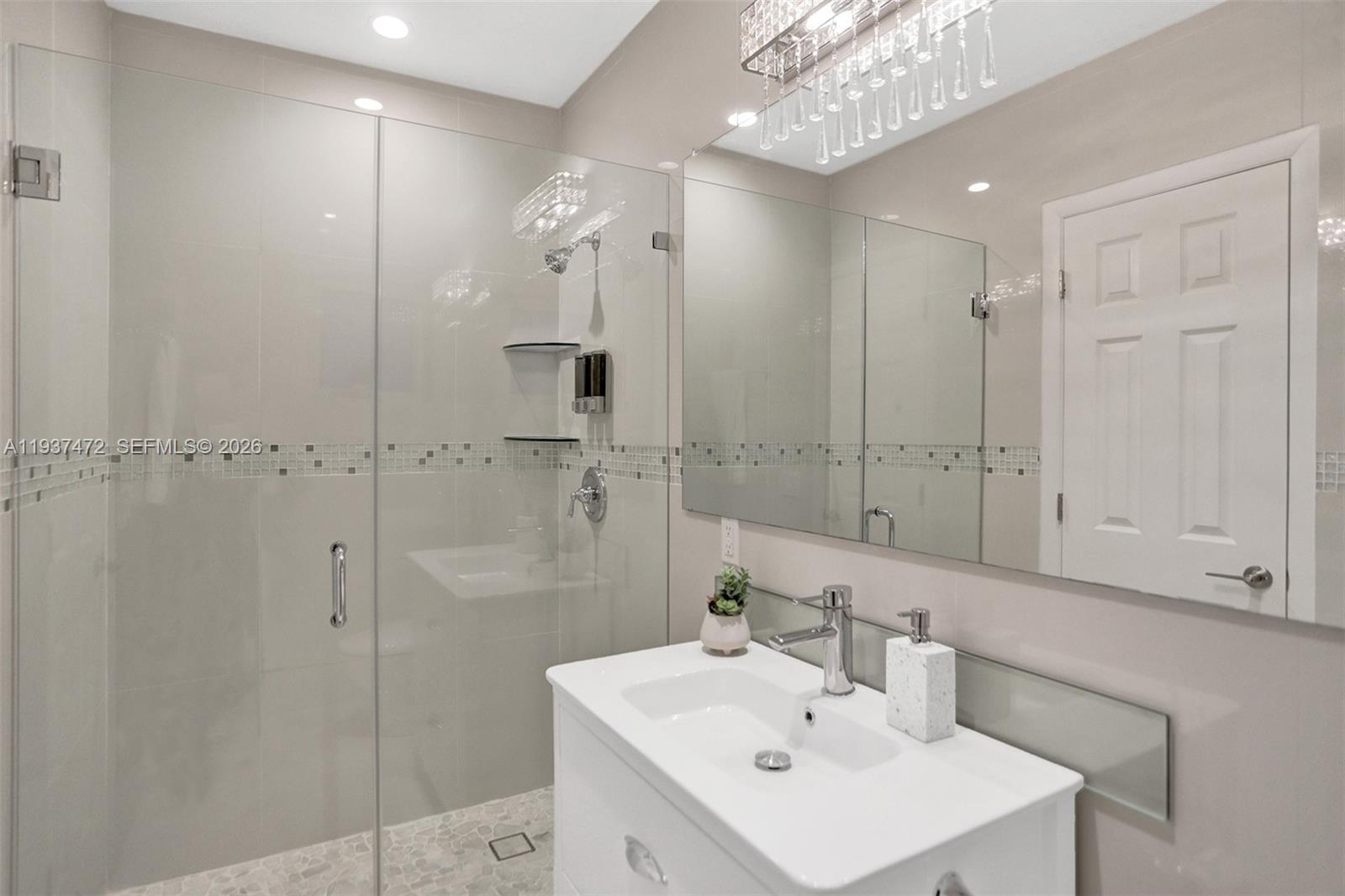 SECOND AMD PLAT OF NORMAN - Residential