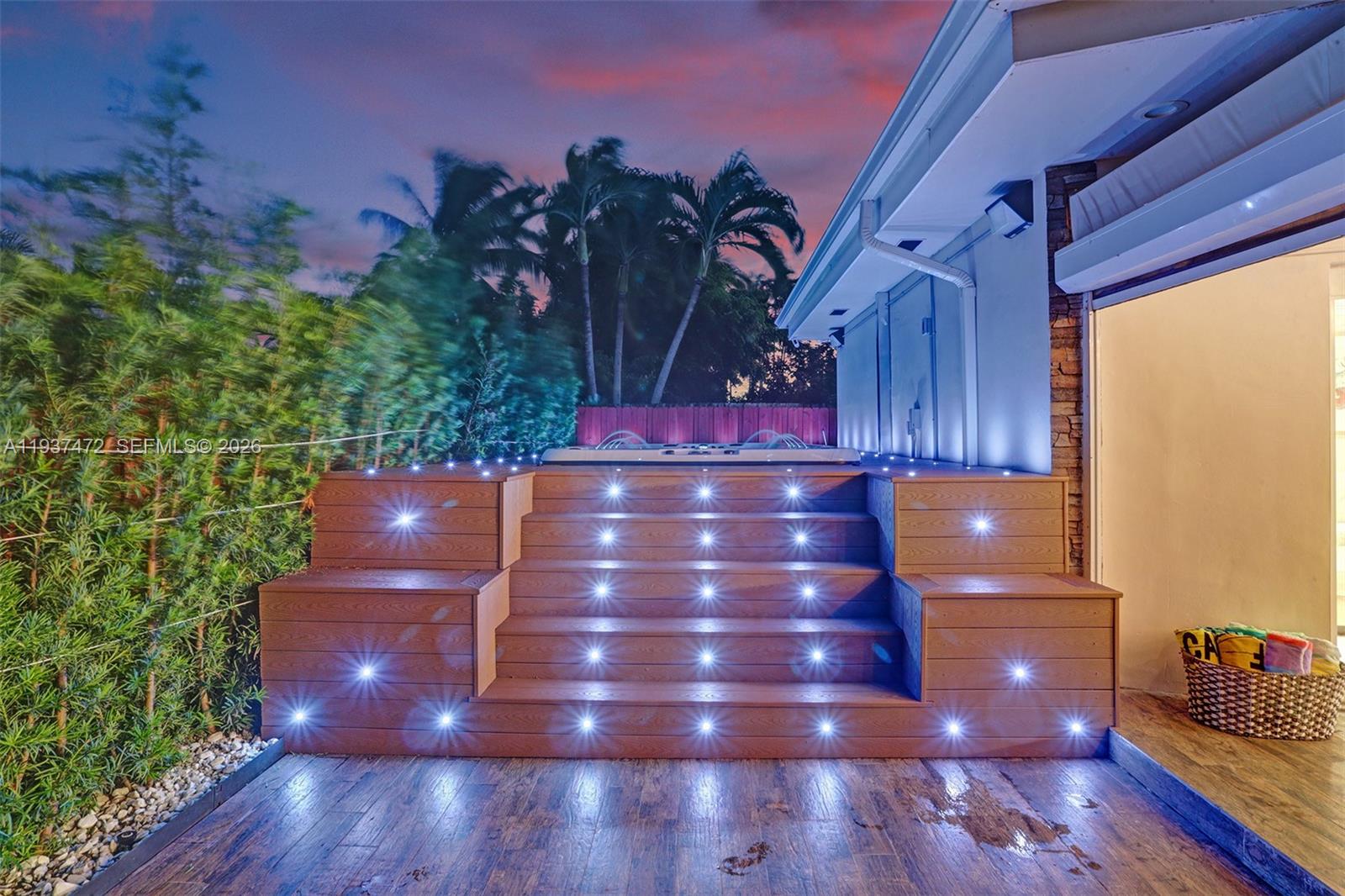 SECOND AMD PLAT OF NORMAN - Residential