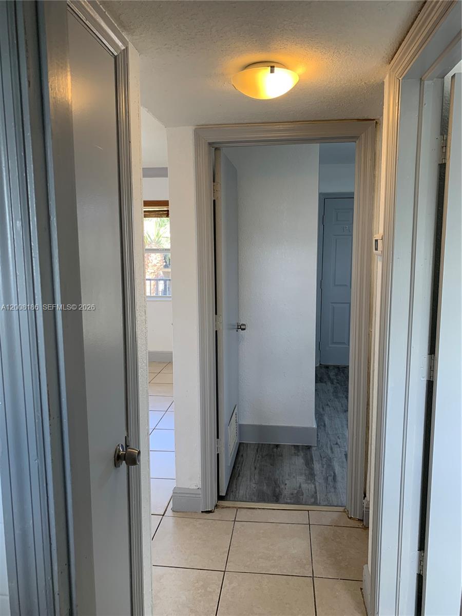 241 S Royal Poinciana Blvd 310