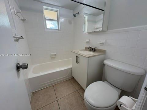 241 S Royal Poinciana Blvd 310