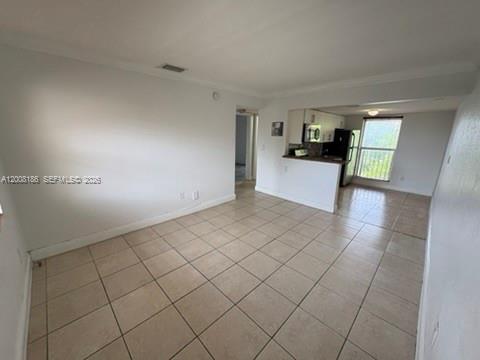 241 S Royal Poinciana Blvd 310
