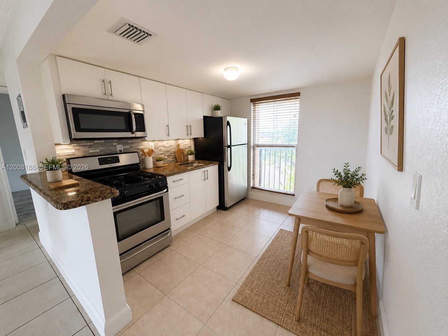 241 S Royal Poinciana Blvd 310