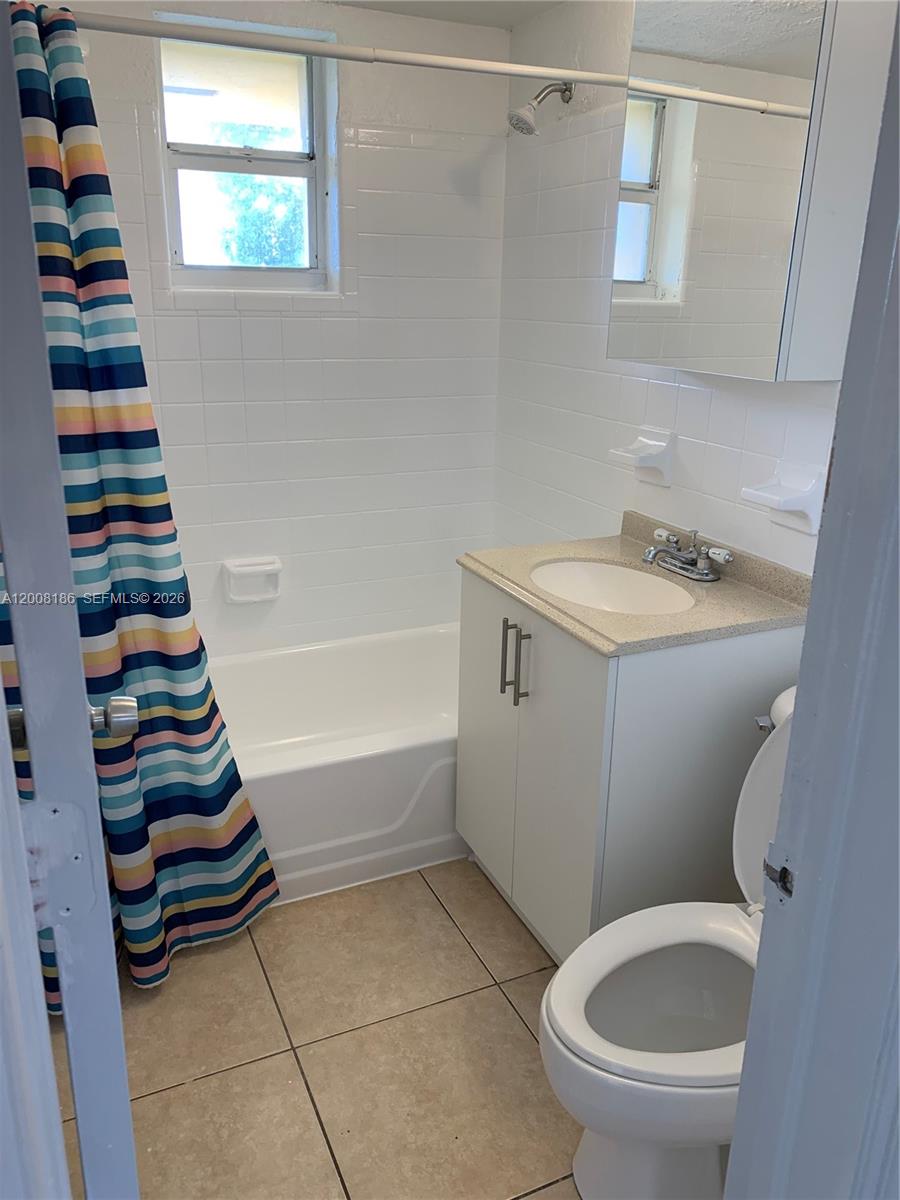 241 S Royal Poinciana Blvd 310