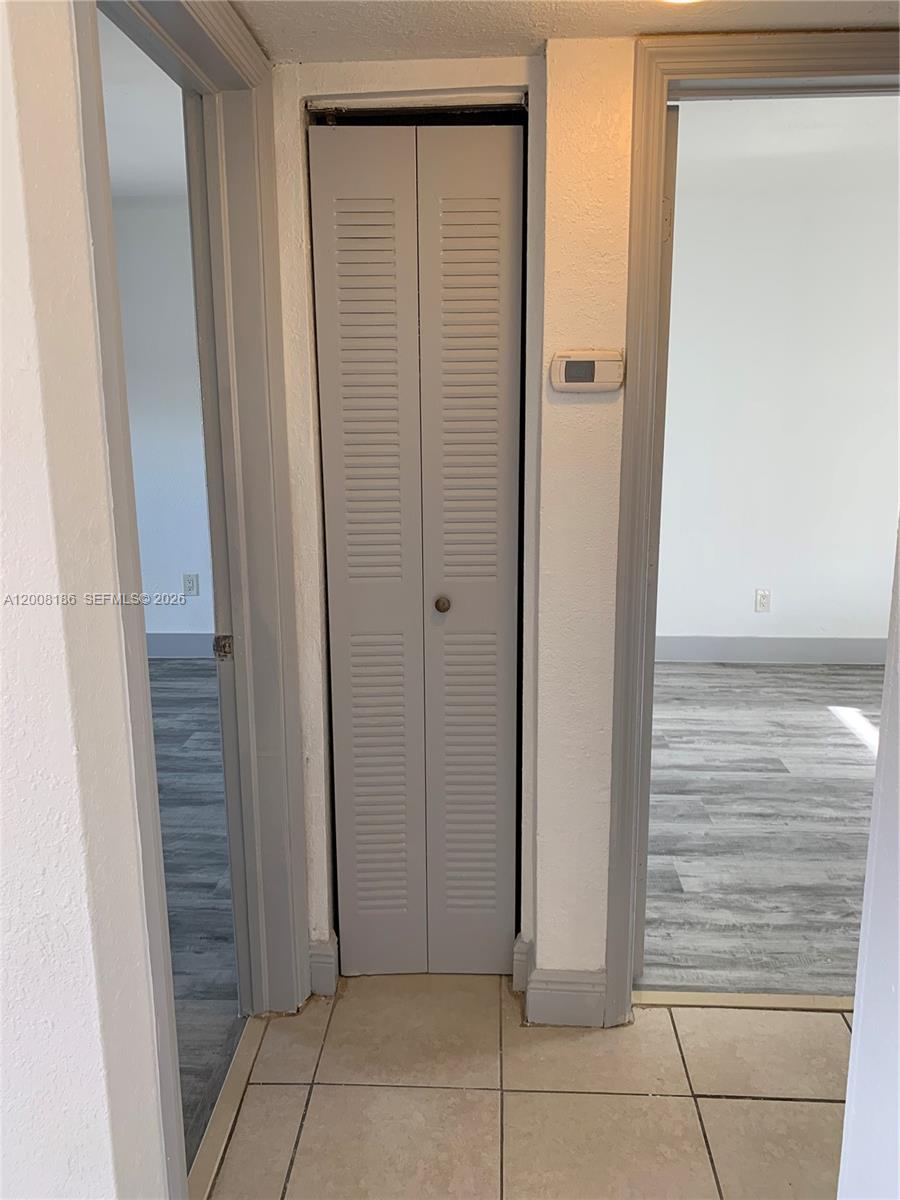 241 S Royal Poinciana Blvd 310