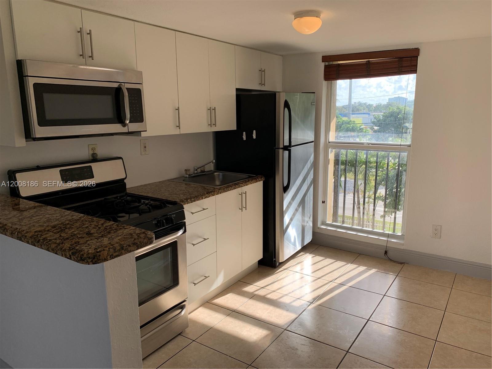 241 S Royal Poinciana Blvd 310