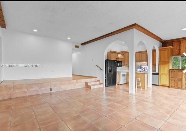 EMERALD ISLES WEST PHASE - Residential