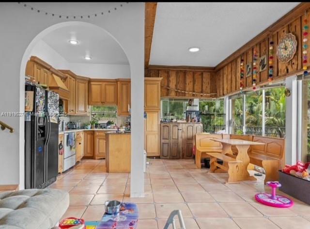 EMERALD ISLES WEST PHASE - Residential