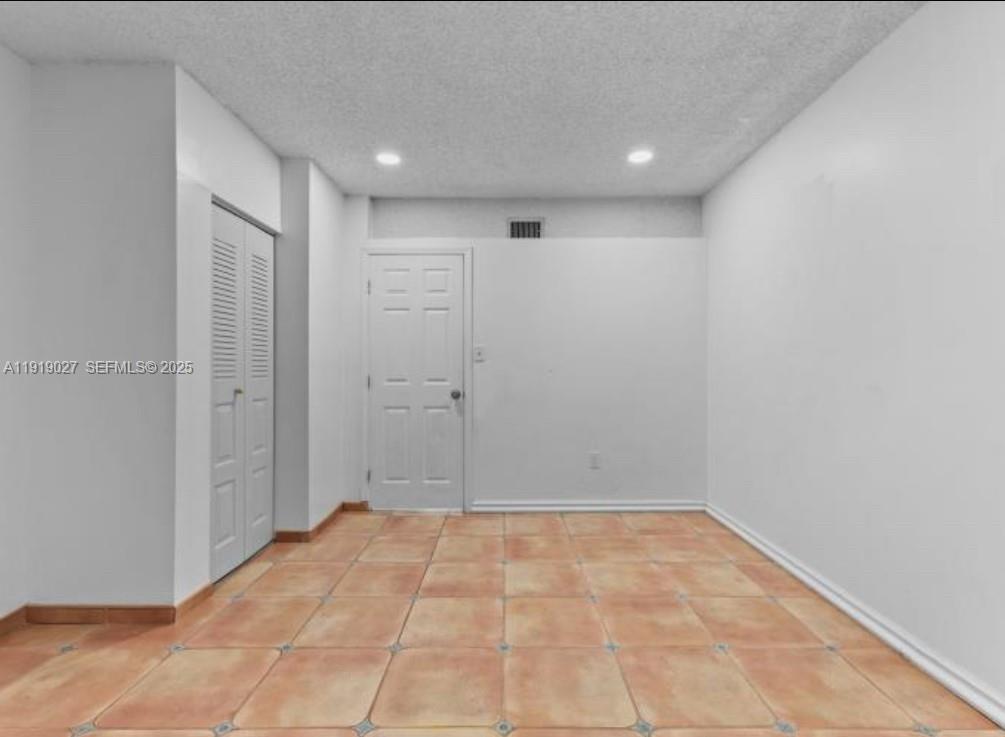 EMERALD ISLES WEST PHASE - Residential