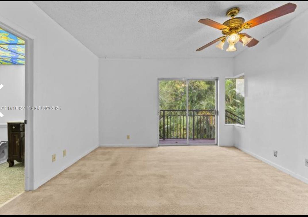 EMERALD ISLES WEST PHASE - Residential