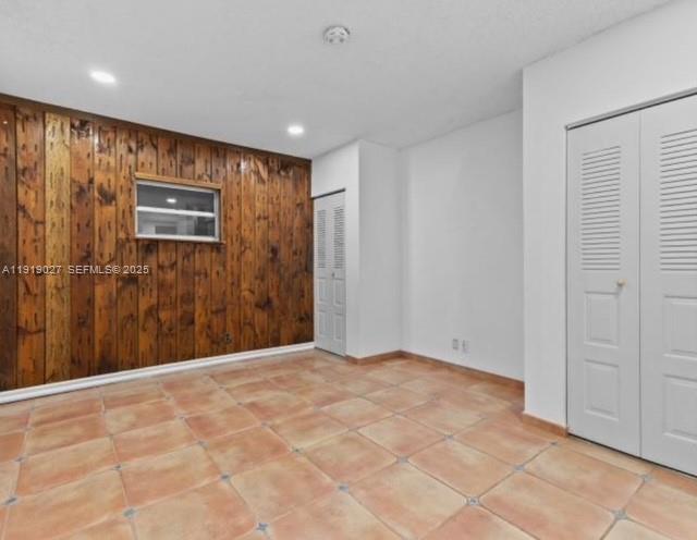 EMERALD ISLES WEST PHASE - Residential